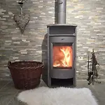 Apartment Alphuesli Garfrescha Sankt Gallenkirch