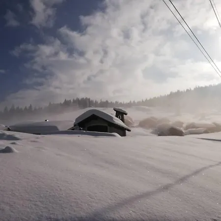 Alphuesli Garfrescha *