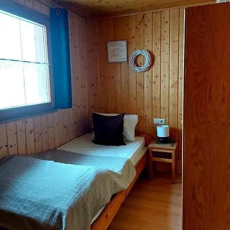 Alphuesli Garfrescha *