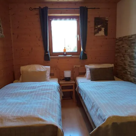 Alphuesli Garfrescha