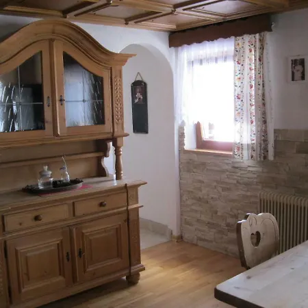 Alphuesli Garfrescha *